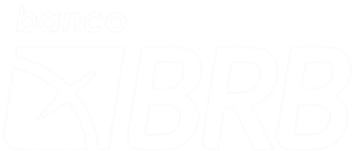 Verto Crédito Imobiliário (16)