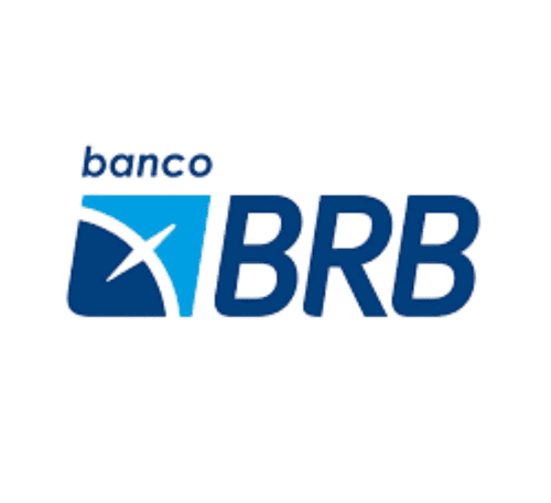 Verto Crédito Imobiliário (23)