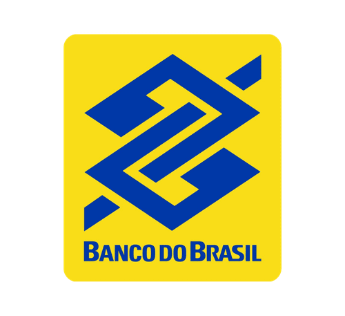 Verto Crédito Imobiliário (24)