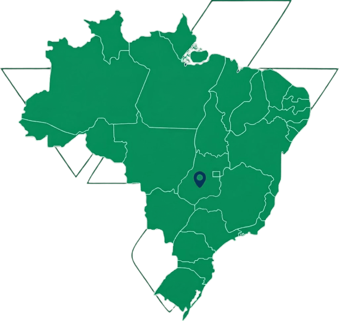 Anapolis