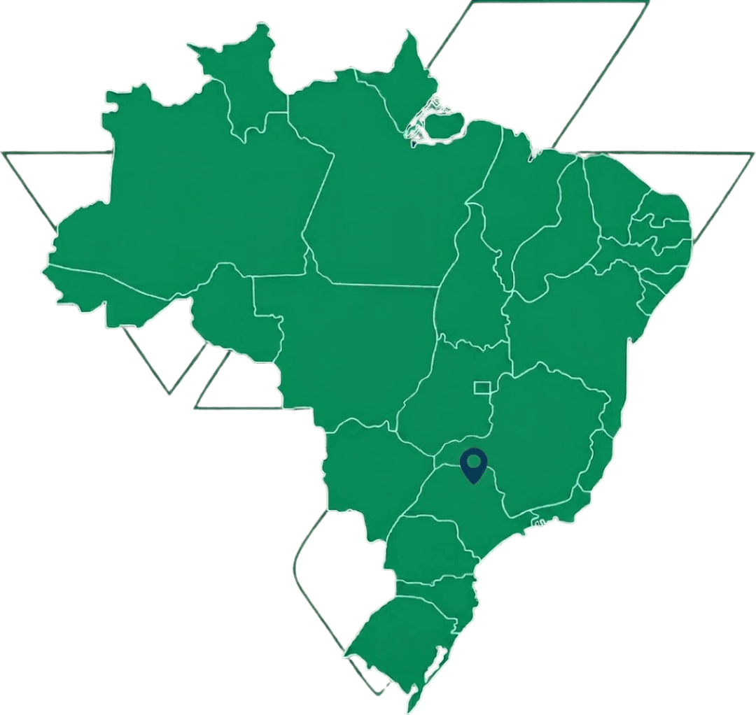 bebedouro