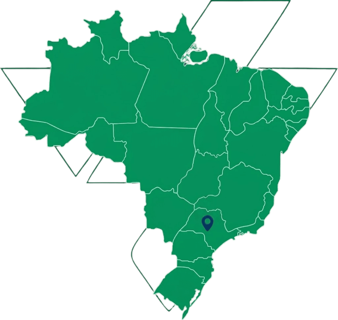 campinas