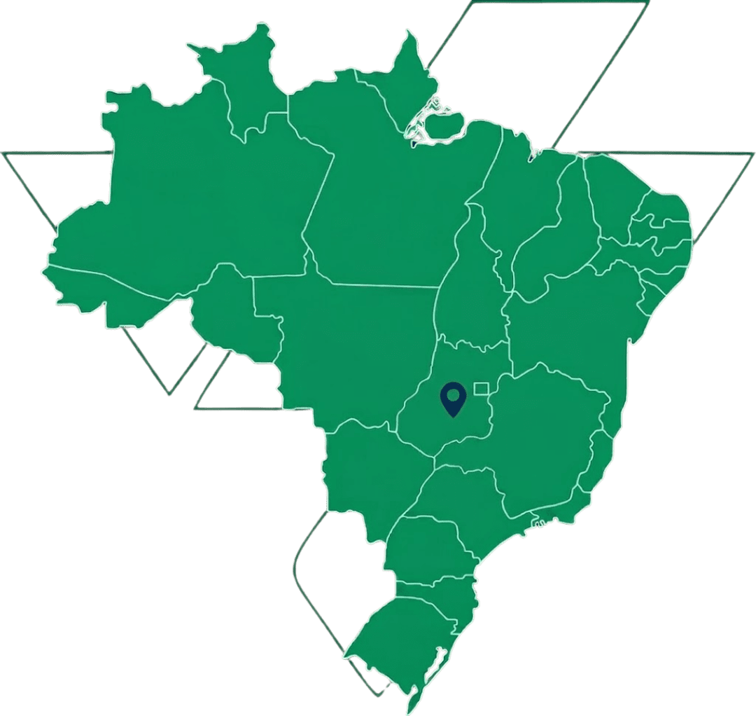 goiania