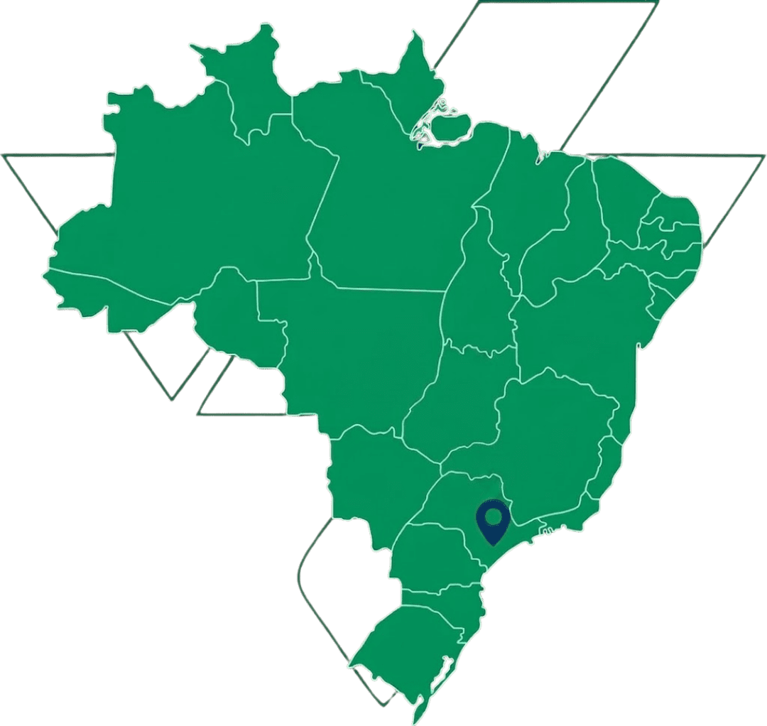 São Paulo SP