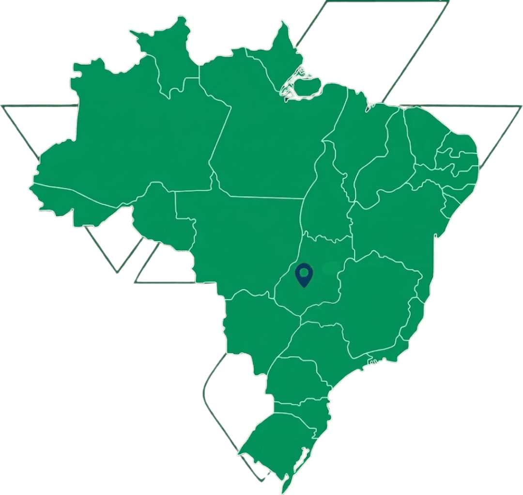 Trindade (GO)
